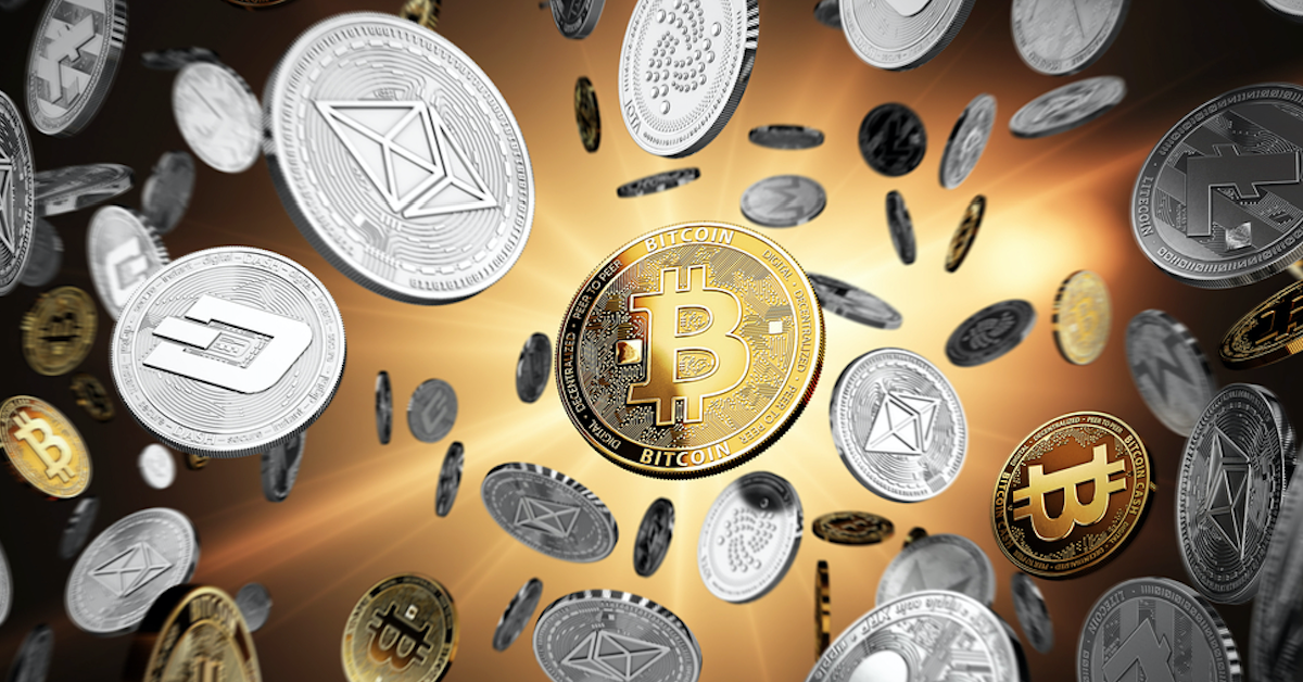 Weiss Ratings: BTC đạt mức cao nhất mọi thời đại và 7 dự báo cho năm 2019