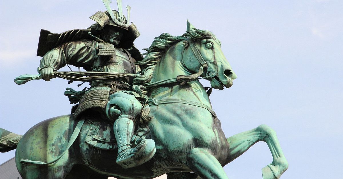 (Nóng) Đội Samurai tài chính Nhật họp gấp chiều nay. Bão Forex sẽ nổi vào đầu phiên Âu?