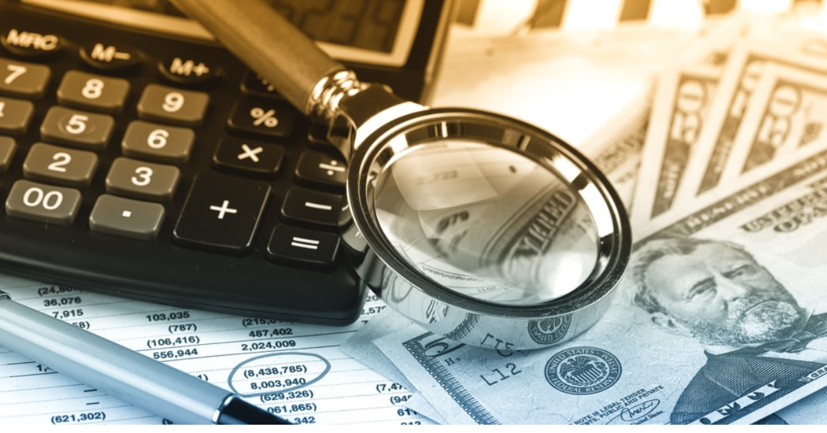 Ngày nảy ngày nay, trong một gia đình nọ có ba anh em tên là Standard, Mini và Micro...