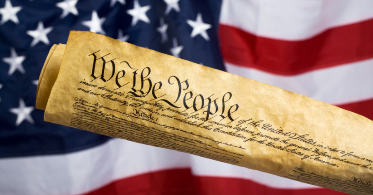 Bất đồng về ngân sách: Chính phủ Mỹ tiếp tục bị đóng cửa?