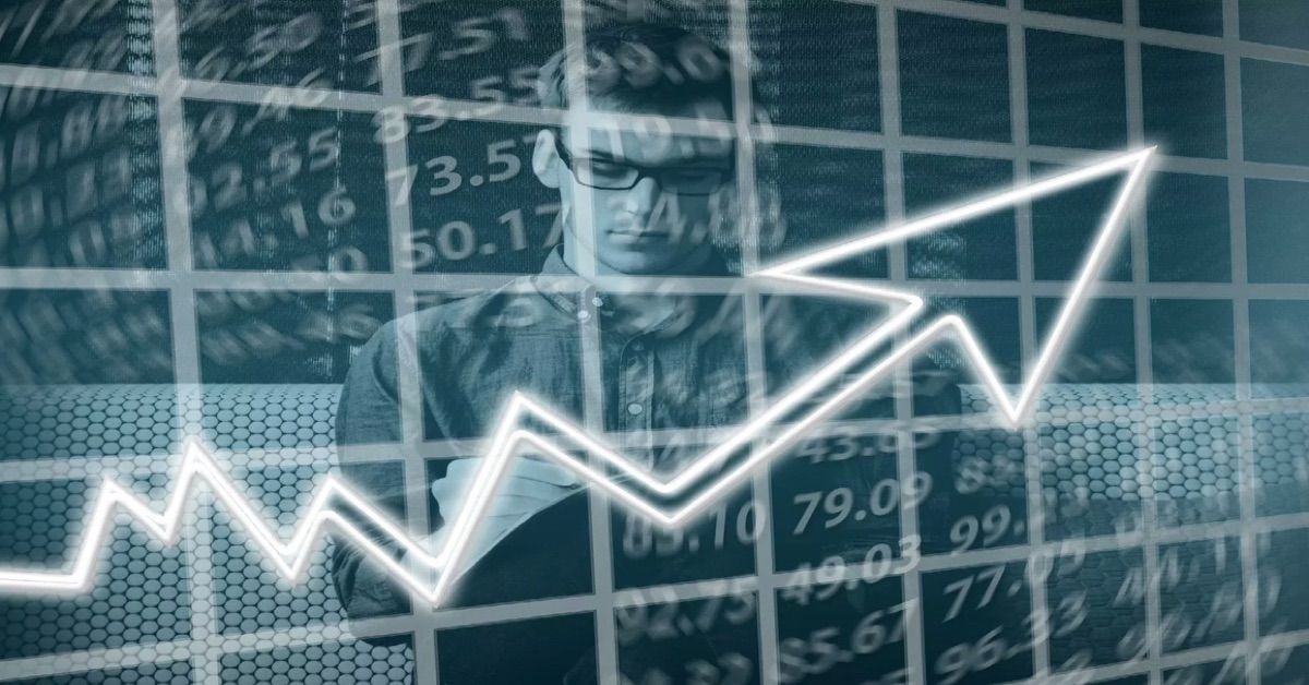 Tiêu điểm thị trường - Dollar tiếp tục biến động giật trong phiên giao dịch cuối tuần!