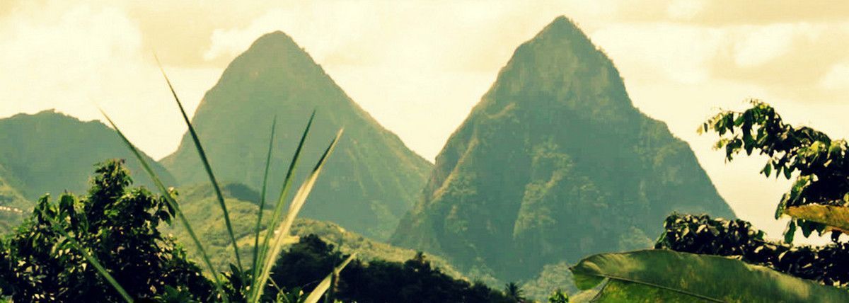 Mô hình hai đỉnh, hai đáy - Chuyện chưa kể