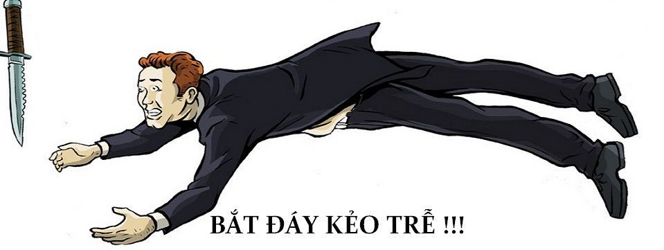 [Vàng dài hạn] Quy luật thú vị - Đội hình bắt đáy chuẩn bị?