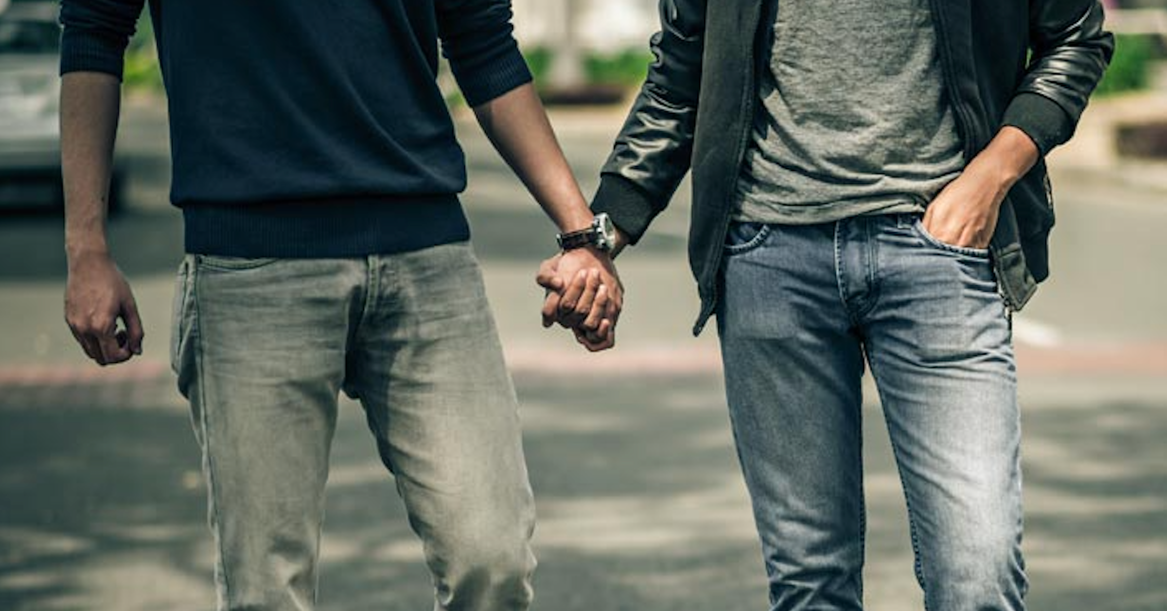 Trader, đừng làm con hổ đơn độc. Hãy tận dụng sức mạnh của cộng đồng