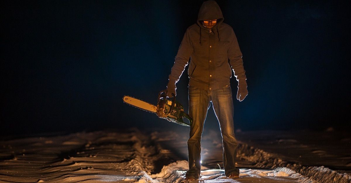 Ngày mai 07/01 Bitfinex đổi server, ngưng dịch vụ 7 tiếng. Sao nghe rờn rợn?