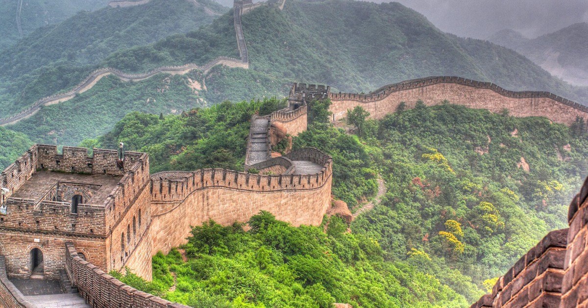 Hôm nay trade coin gì? - Ngày 07/01: Tiếp cận bước tường thành