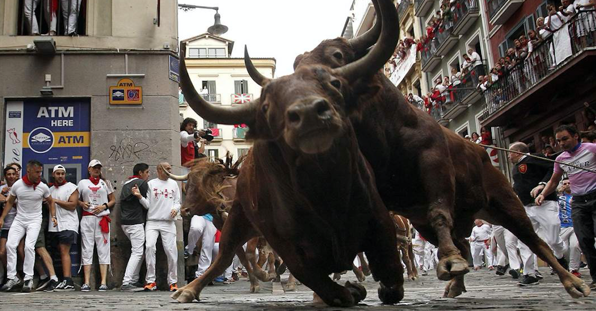 Thị trường crypto sẽ tìm thấy đáy và từ từ bước vào một đợt bull run trong năm 2019 – Fred Wilson
