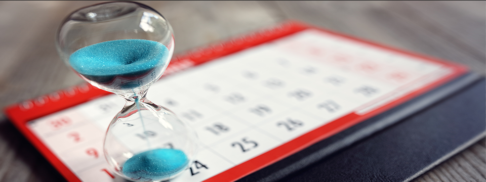 Cập nhật tin tức tài chính ngay trên MT4