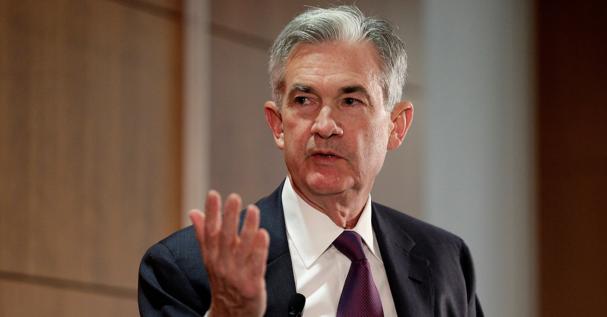 Phân tích cơ bản crypto tuần 07/01-14/01: Hồi phục hay giảm tiếp?