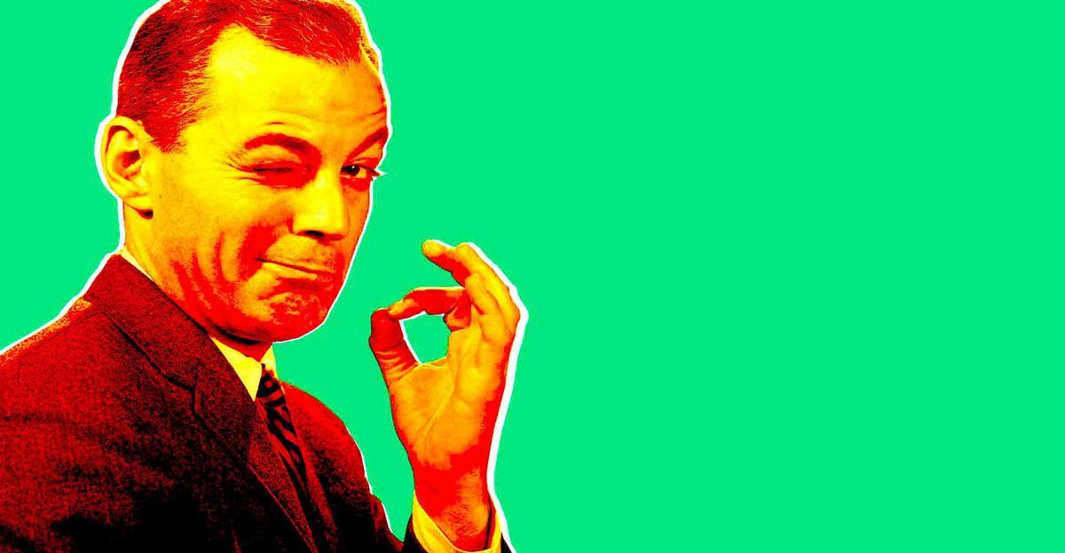 Dự đoán của các chuyên gia về giá Bitcoin trong năm 2019