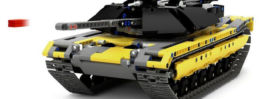 Trader chơi với con