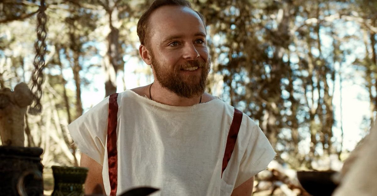 (Clip vui vẻ) Lý giải Bitcoin theo phong cách tiền sử