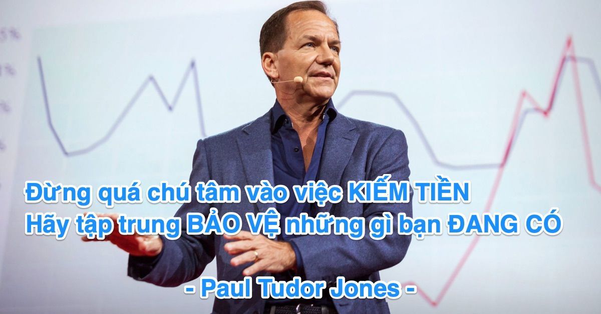 Phân tích Vàng và Forex đầu ngày 08/01 - Một số mô hình và vùng giá cần lưu ý