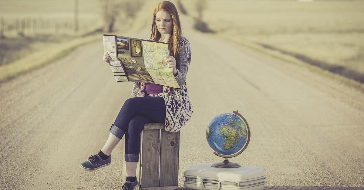 Phân tích Crypto đầu ngày 08/01 - Canh me ở đâu thì đẹp?