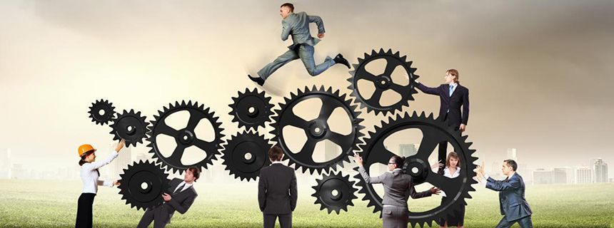 Forex có phải là một hình thức kinh doanh thích hợp cho mọi người hay không?