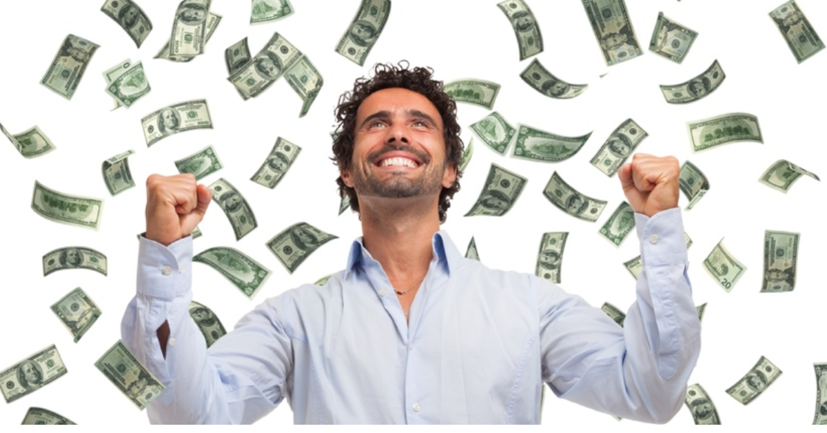 CMA là gì? Học CMA xong bạn sẽ có tiếng hay có miếng?