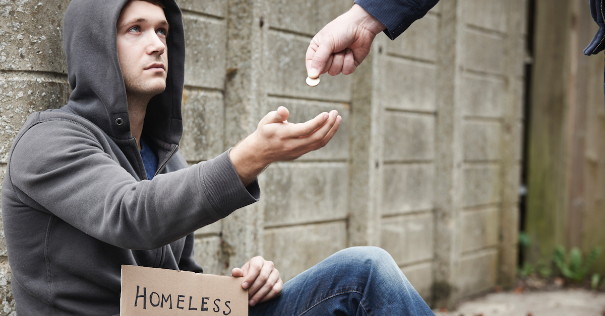 Làm sao để có tự do tài chính với số vốn 10 USD…