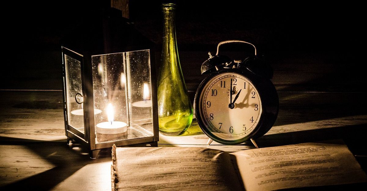 Giới thiệu sách hay về ứng dụng phân tích đa khung thời gian trong phân tích kỹ thuật