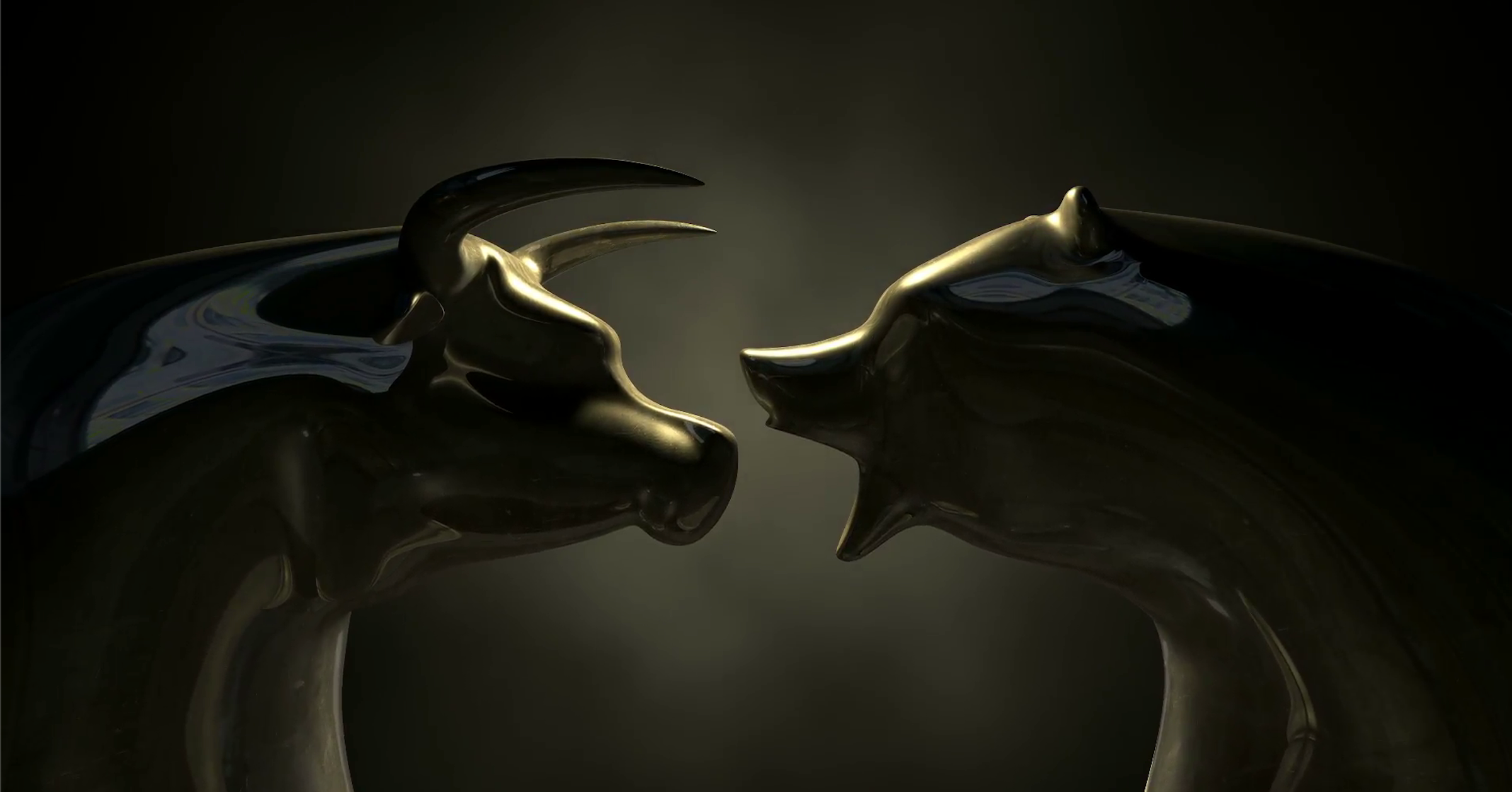 Thị trường gấu và thị trường bò là gì? Bắt nguồn và đặc trưng của từng loại