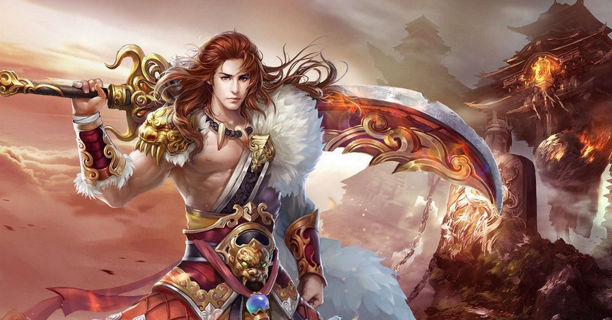 Phân tích Bitcoin chiều ngày 09/01 - Chưởng bay tá lả, theo Bò hay theo Gấu?