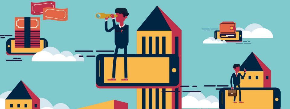 2017 sẽ là năm tốt đẹp cho USD, trừ khi....