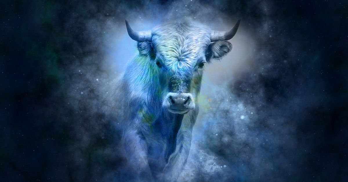 Phân tích Bitcoin tối ngày 09/01 - Bò đại hiệp xìu, anh em phải sống sao?