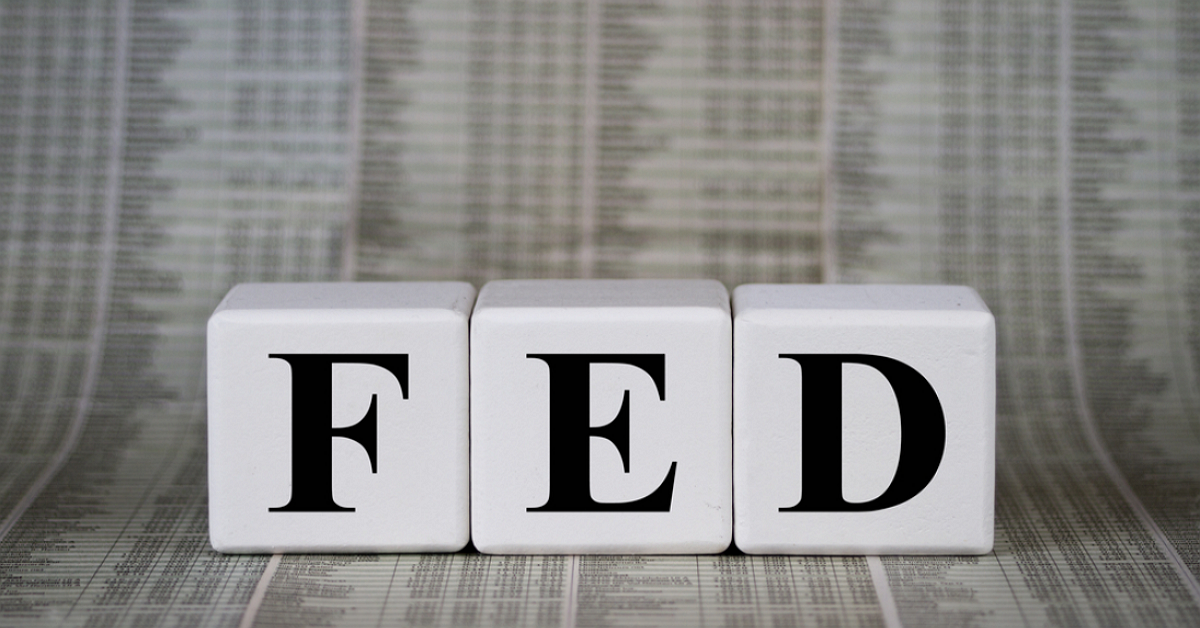 Tiêu điểm phiên Mỹ 09/01 –  Cẩn thận với biên bản họp FOMC vào rạng sáng mai