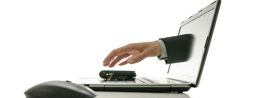 Lừa đảo Trader một cách tinh vi, hai nhà điều hành Broker bỏ túi hơn 1.4 triệu USD