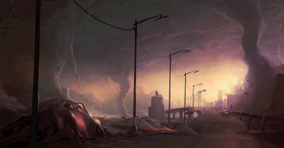 Phân tích Bitcoin chiều ngày 10/01 - Ôi mẹ ơi! Dump sấp mặt! Làm gì tiếp giờ?