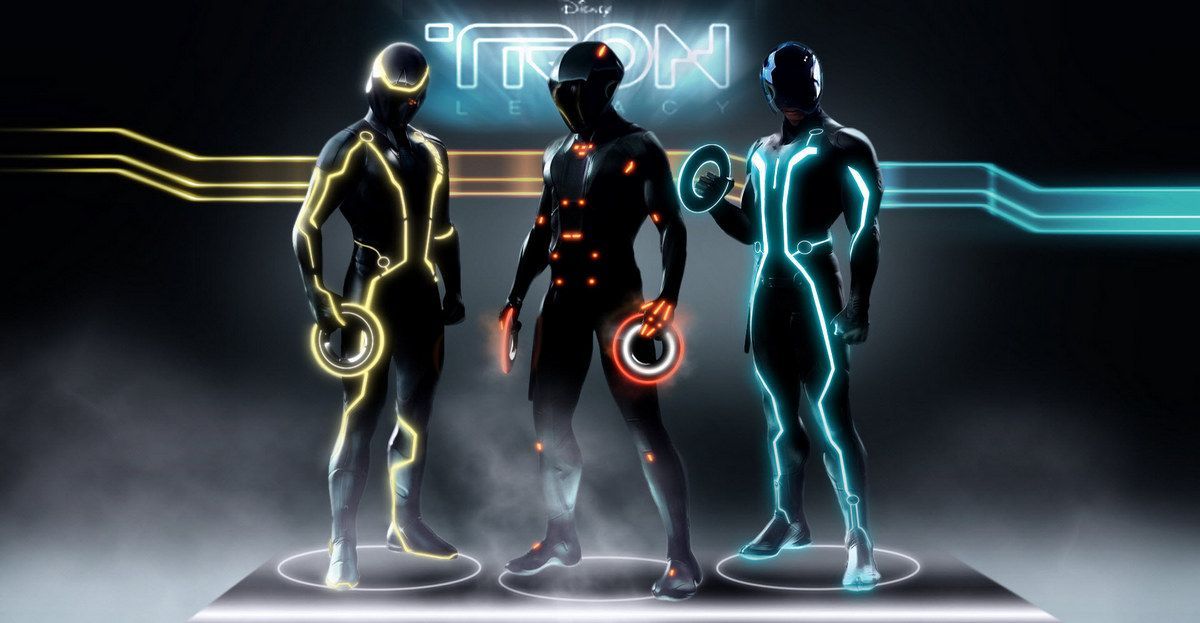 Chuyện gì đang xảy ra với TRON