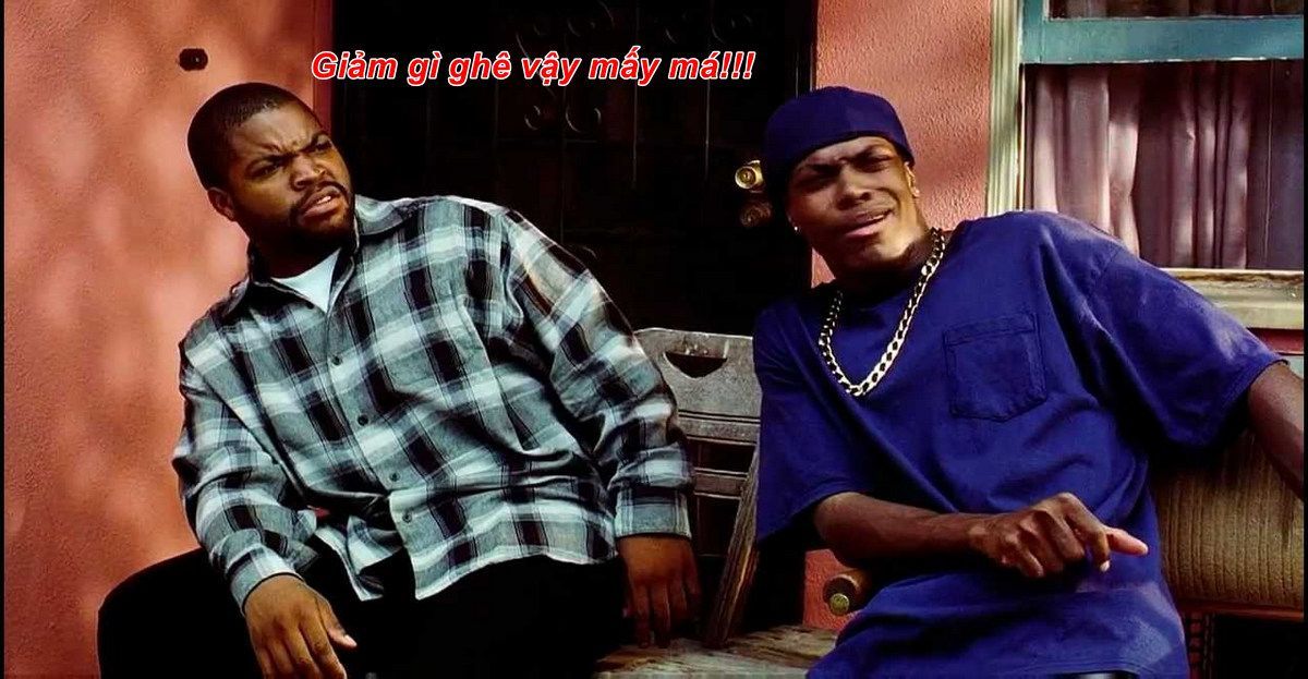 Tại sao giá Bitcoin hôm nay lại giảm đột ngột như vậy?