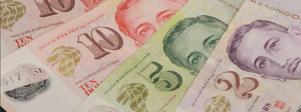 Cường quốc kinh tế duy nhất ở Đông Nam Á cũng chào thua Trump