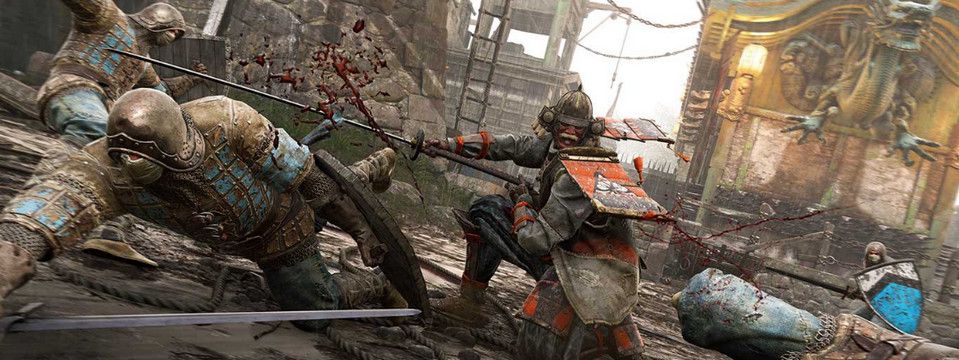 5 đặc điểm của một nến Doji có khả năng thành công cao