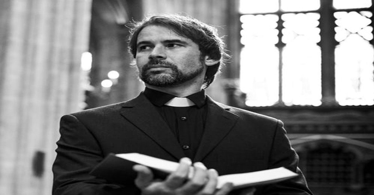 (Cực shocked!!!) Top 5 quyển sách giúp bạn trở thành một forex trader triệu đô