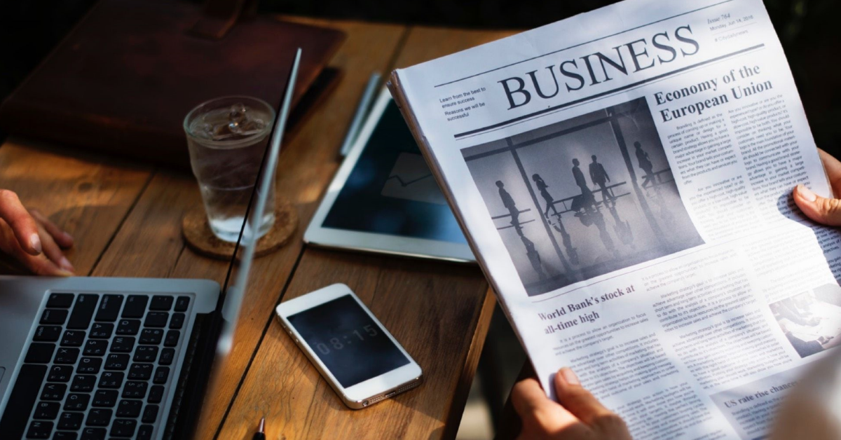 Xem tin tức forex, chứng khoán ở đâu???