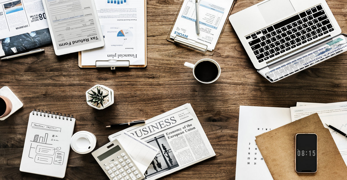 Tổng kết những sự kiện nổi bật trên thị trường Crypto trong tuần qua