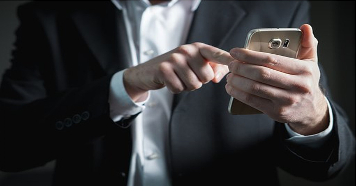 Top 4 các ứng dụng dành cho forex traders "xịn" như lời đồn!!