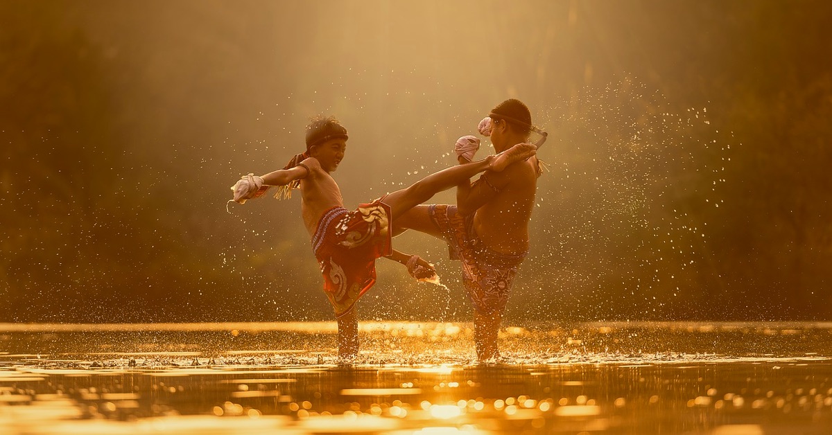 Phân tích Bitcoin đầu ngày 14/01 - Gấu tấn công đêm khuya. Làm gì tiếp?