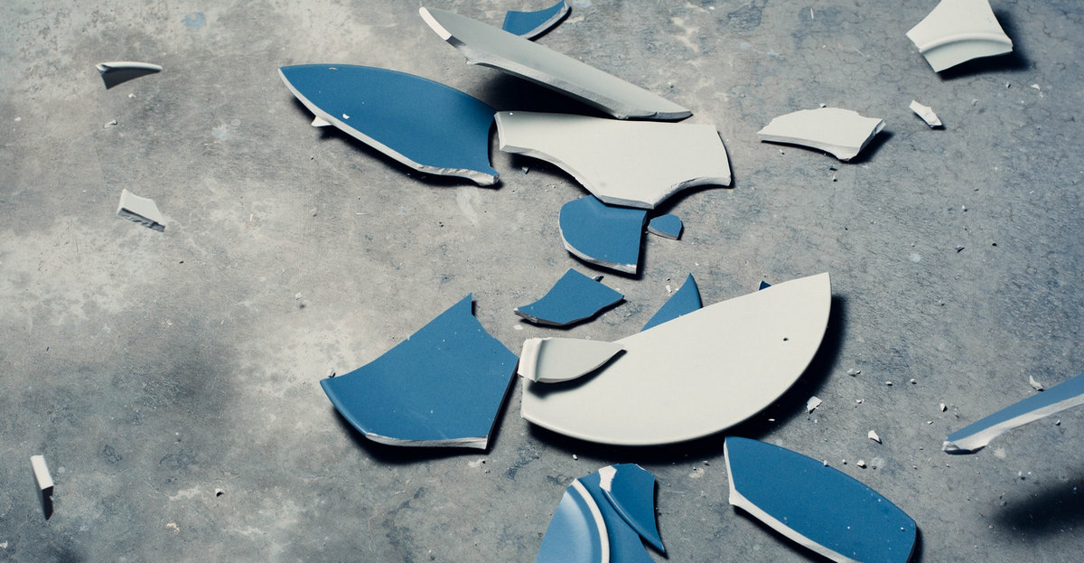 Bài học đắt giá từ người thầy Crypto (phần 4): Hầu hết các dự án sẽ thất bại