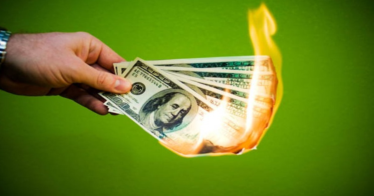 Làm sao để không bị thua lỗ SML trong giao dịch forex? (Phần 2)