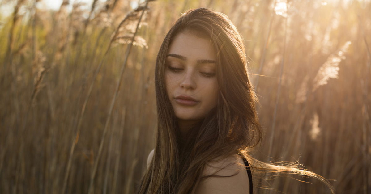 Phân tích cơ bản crypto tuần 14/01-21/01: Không có hy vọng