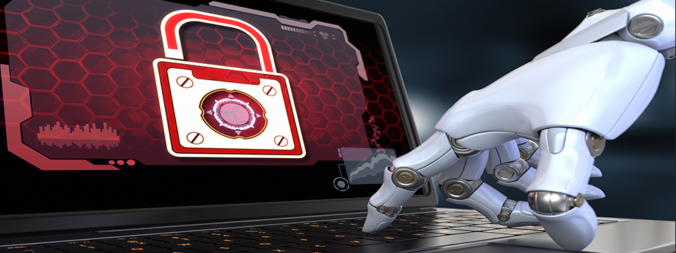 EA tự động đóng toàn bộ lệnh theo lãi mục tiêu