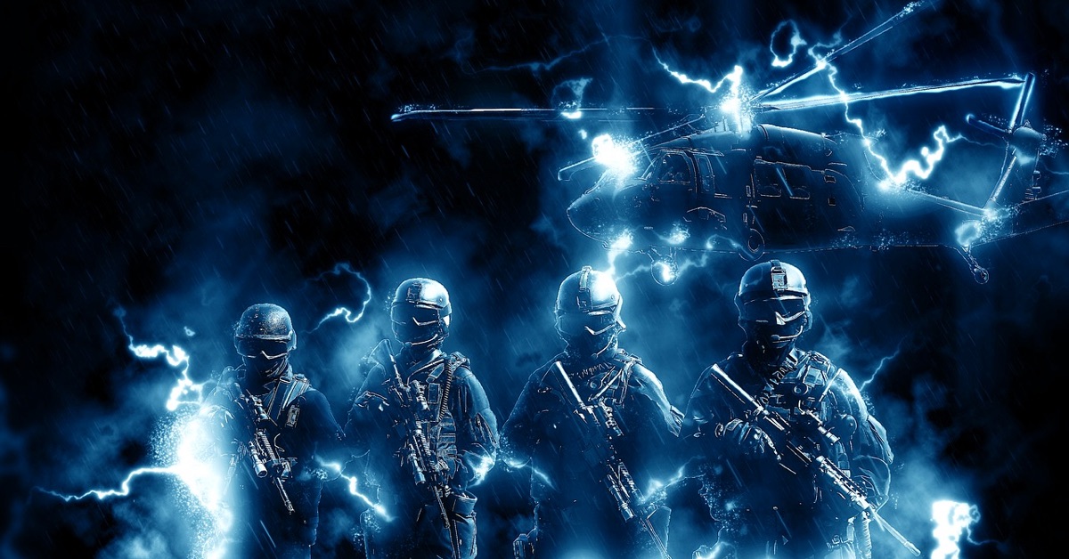 Phân tích Bitcoin tối ngày 15/01 - Có lực mua ngầm?