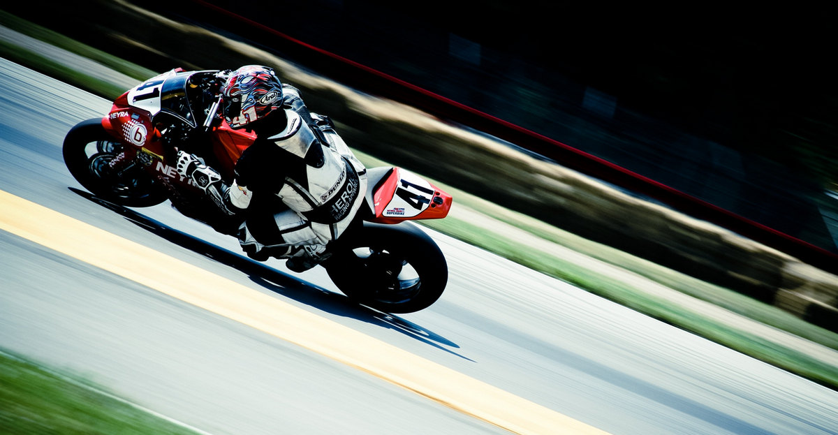 Bài học đắt giá từ người thầy Crypto (phần 5): Quản lý rủi ro