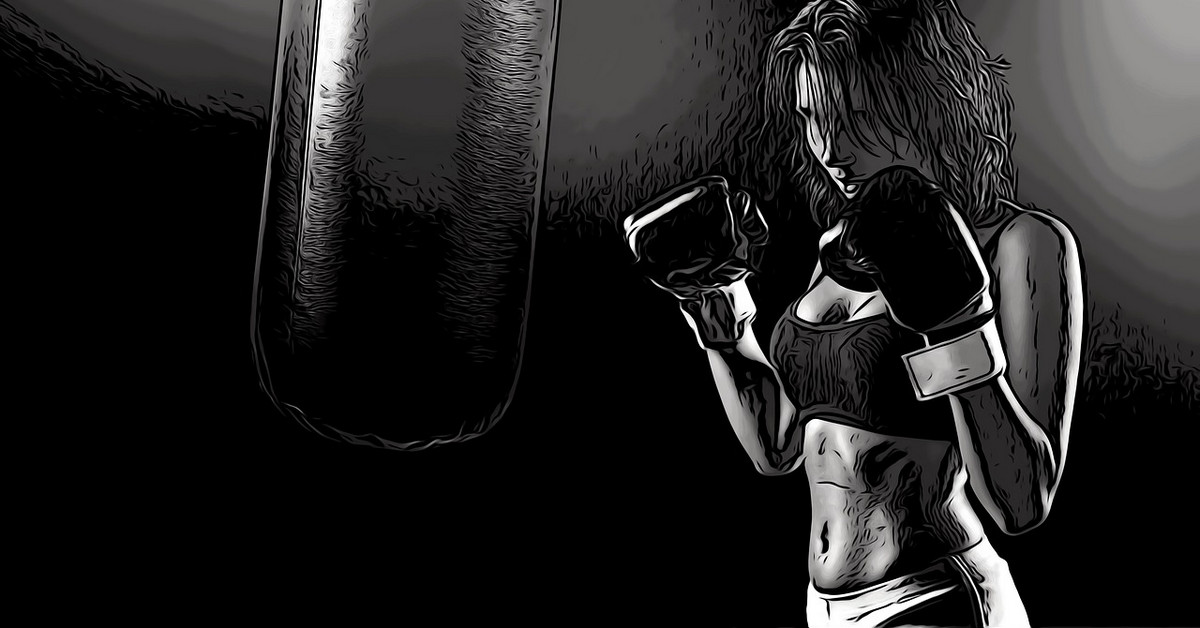 Phân tích Bitcoin chiều ngày 16/01 - Không đỡ nổi