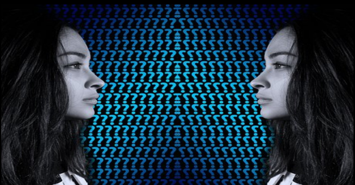 Cách mở tài khoản forex - Giải đáp những khúc mắc cho hầu hết các forex trader!