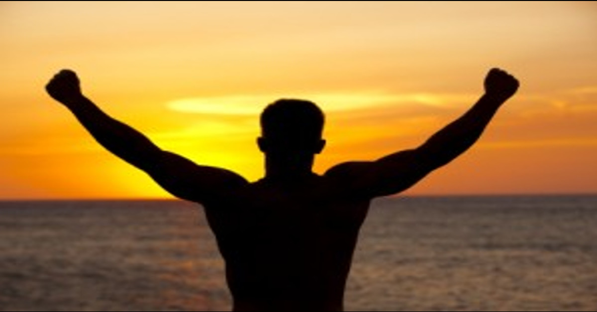 Làm sao để xây dựng một mô hình forex trading "trăm trận trăm thắng"?