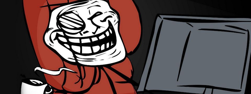 Phương pháp Troll nhà cái phiên bản TraderViet