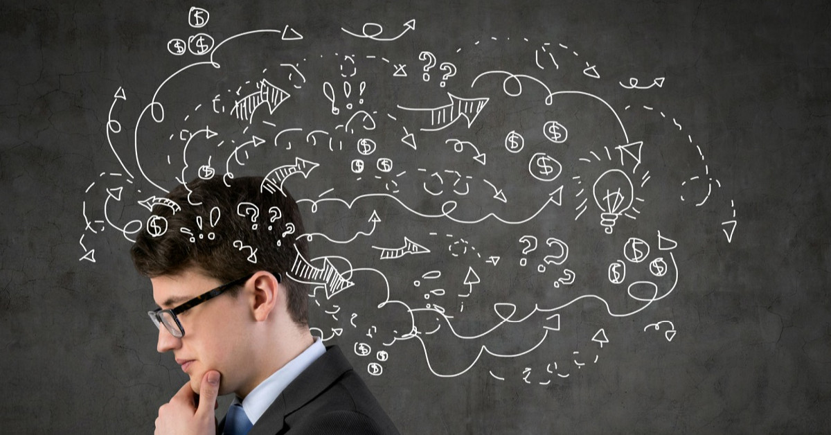 Báo cáo tài chính là gì? Tại sao trader chứng khoán lại quan tâm đến vậy?