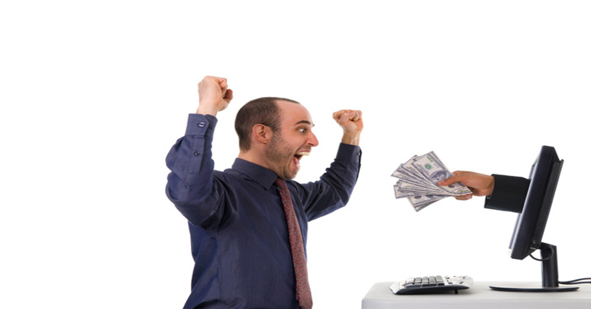 Forex trader tại Việt Nam nên nạp và rút tiền forex qua những kênh phổ biến nào?